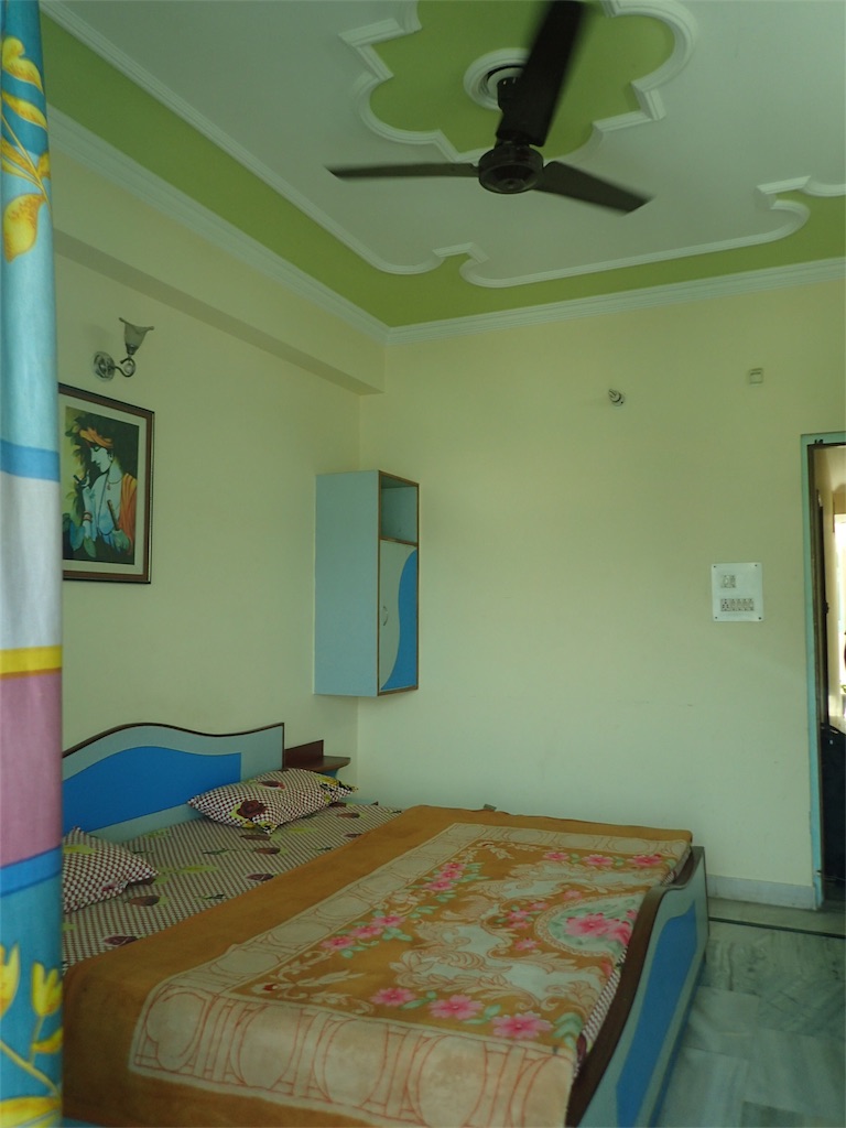 f:id:ryo-saya:20170829092934j:image f:id:ryo-saya:20170829092934j:image