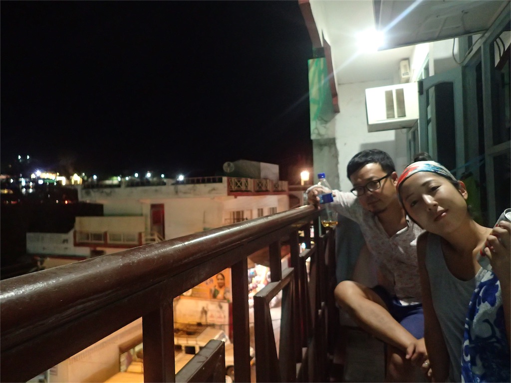 f:id:ryo-saya:20170829093034j:image f:id:ryo-saya:20170829093034j:image