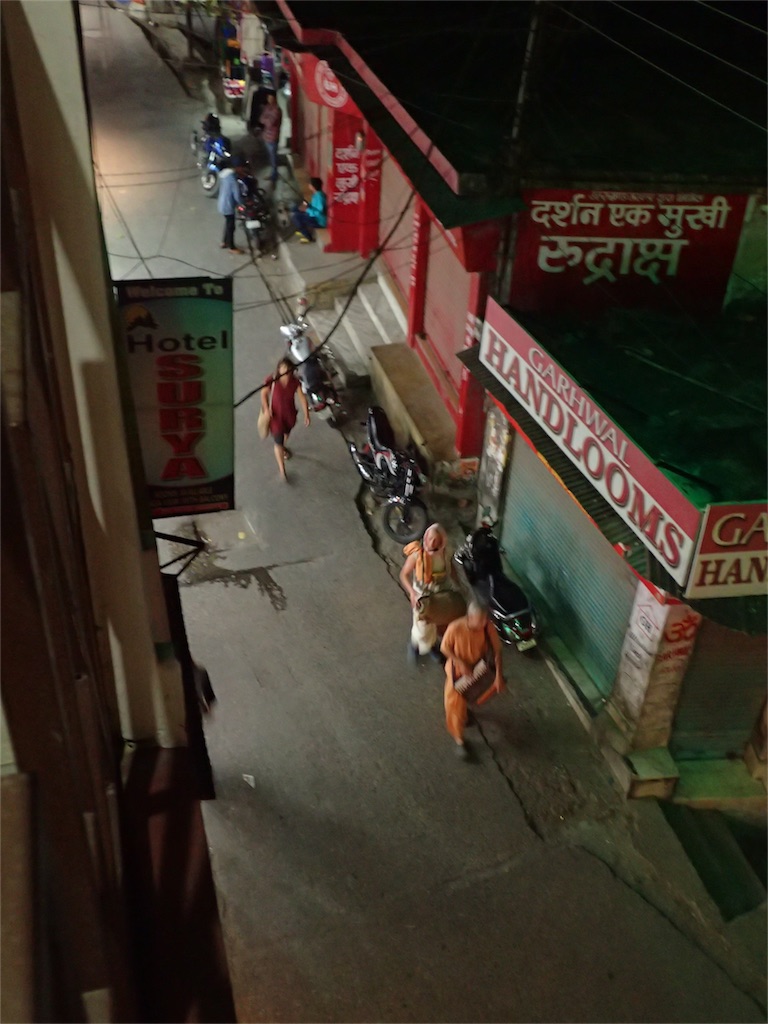 f:id:ryo-saya:20170829093417j:image f:id:ryo-saya:20170829093417j:image