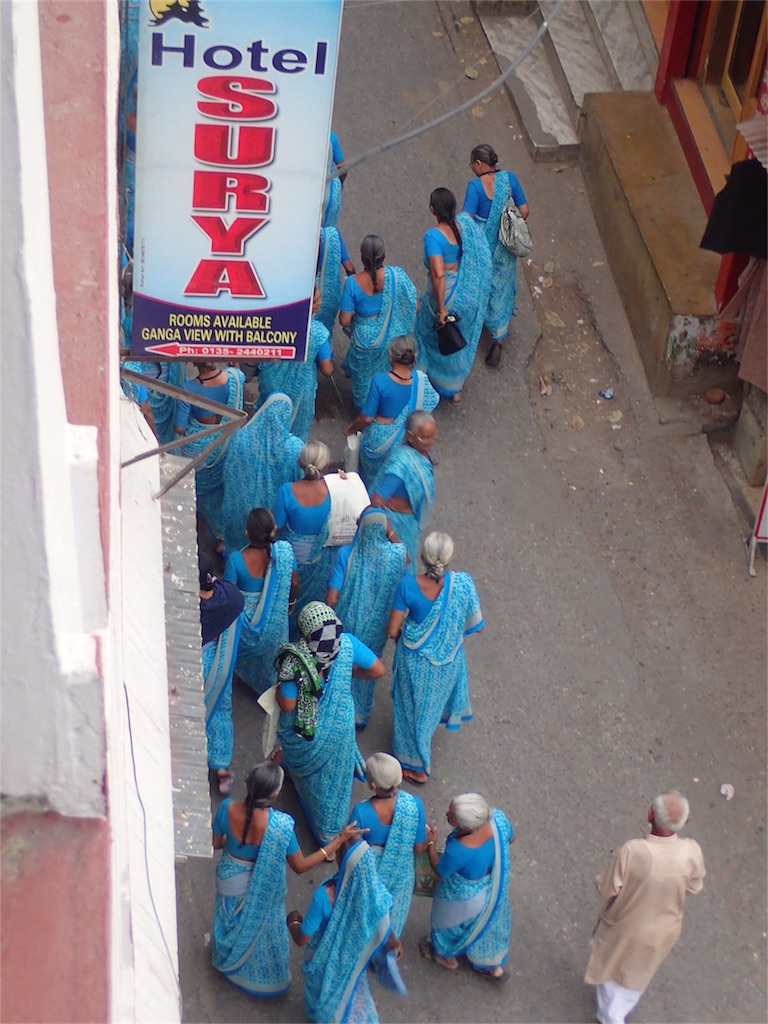 f:id:ryo-saya:20170829093422j:image f:id:ryo-saya:20170829093422j:image