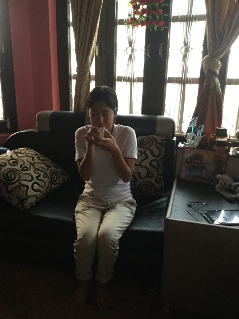 f:id:ryo-saya:20171021063806j:plain