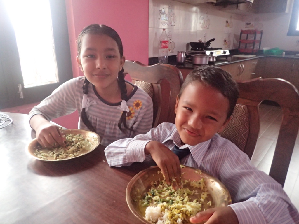 f:id:ryo-saya:20171021063826j:plain