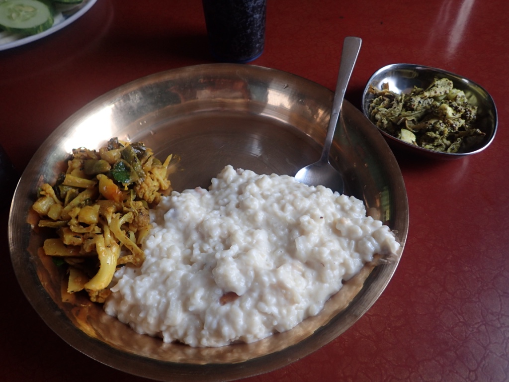 f:id:ryo-saya:20171021063909j:plain