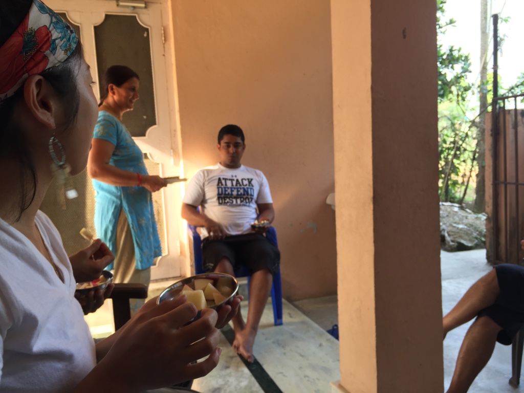 f:id:ryo-saya:20171021064044j:plain