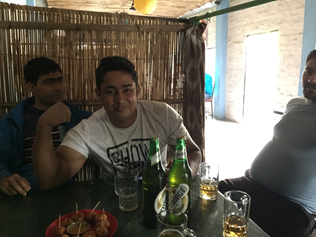 f:id:ryo-saya:20171021064116j:plain