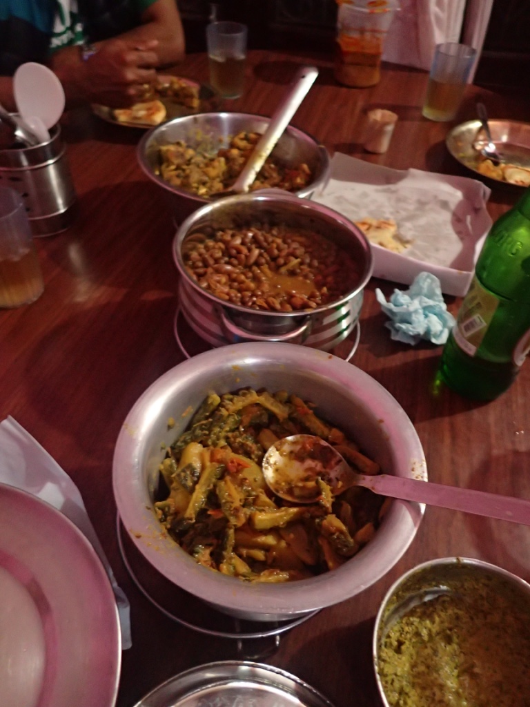 f:id:ryo-saya:20171021064157j:plain