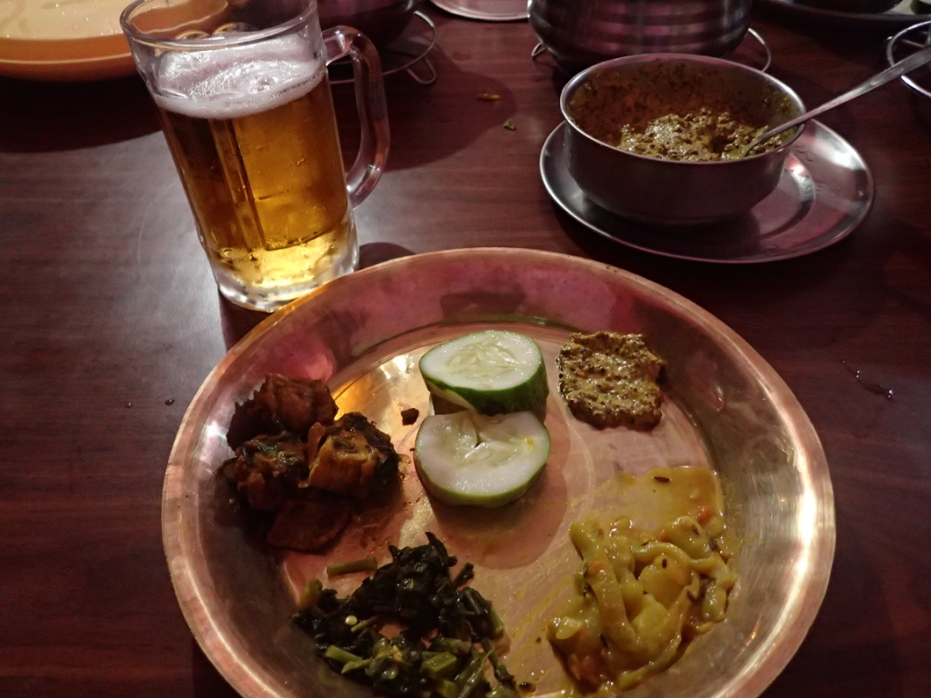 f:id:ryo-saya:20171021064306j:plain