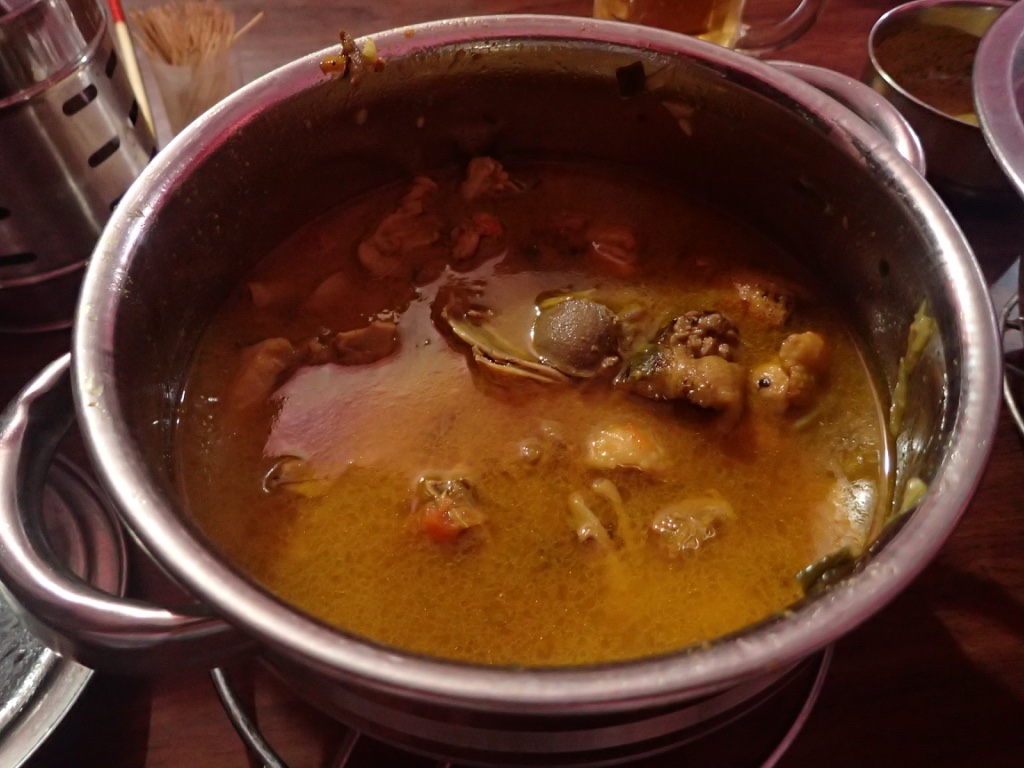 f:id:ryo-saya:20171021064336j:plain