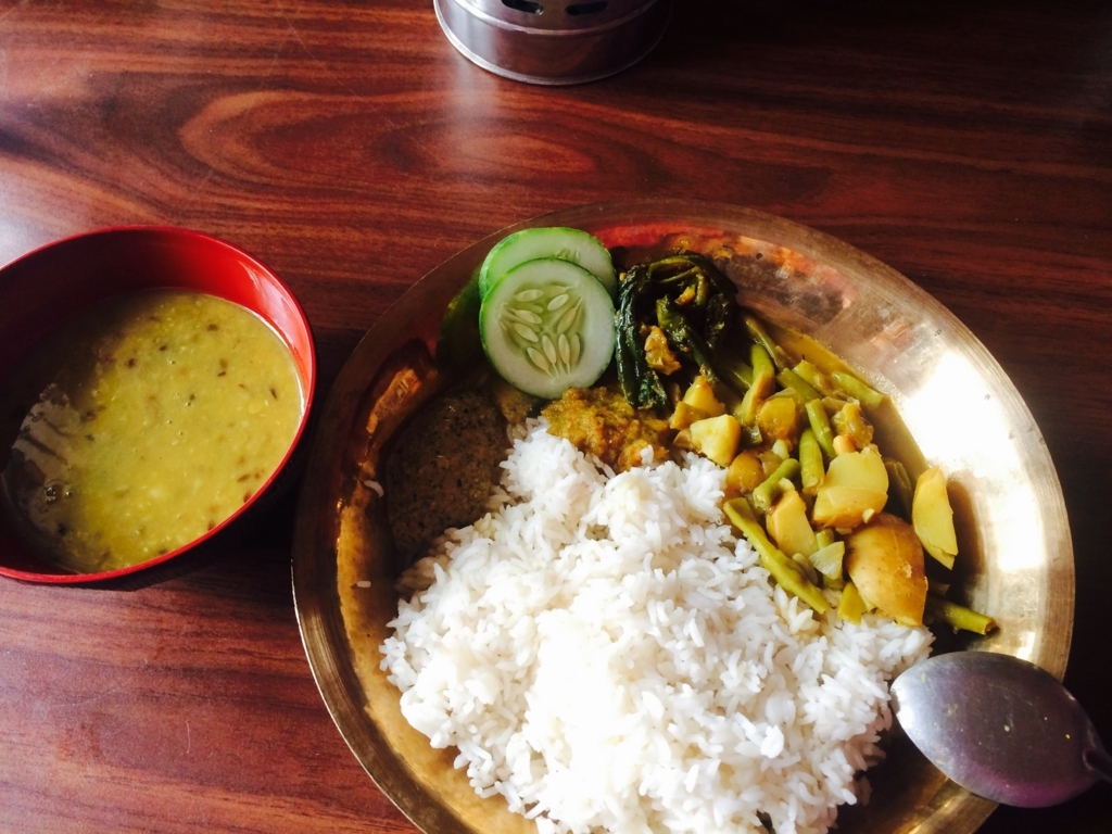 f:id:ryo-saya:20171022024600j:plain