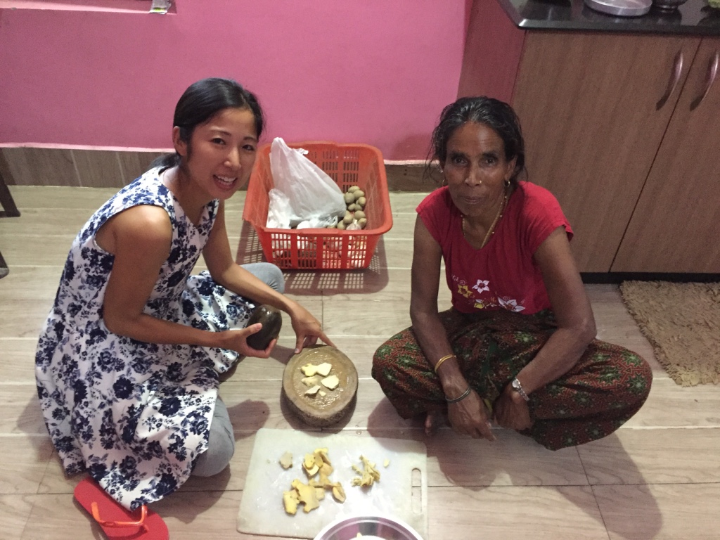 f:id:ryo-saya:20171022074836j:plain