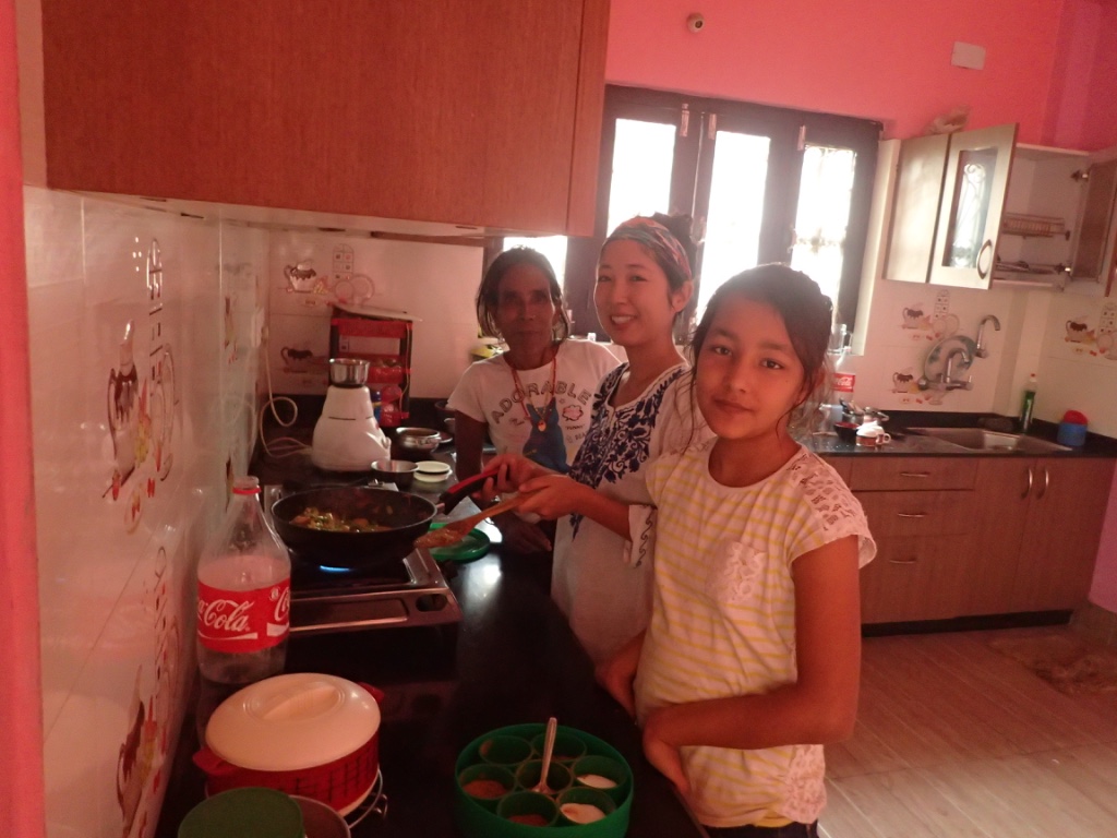 f:id:ryo-saya:20171022074838j:plain