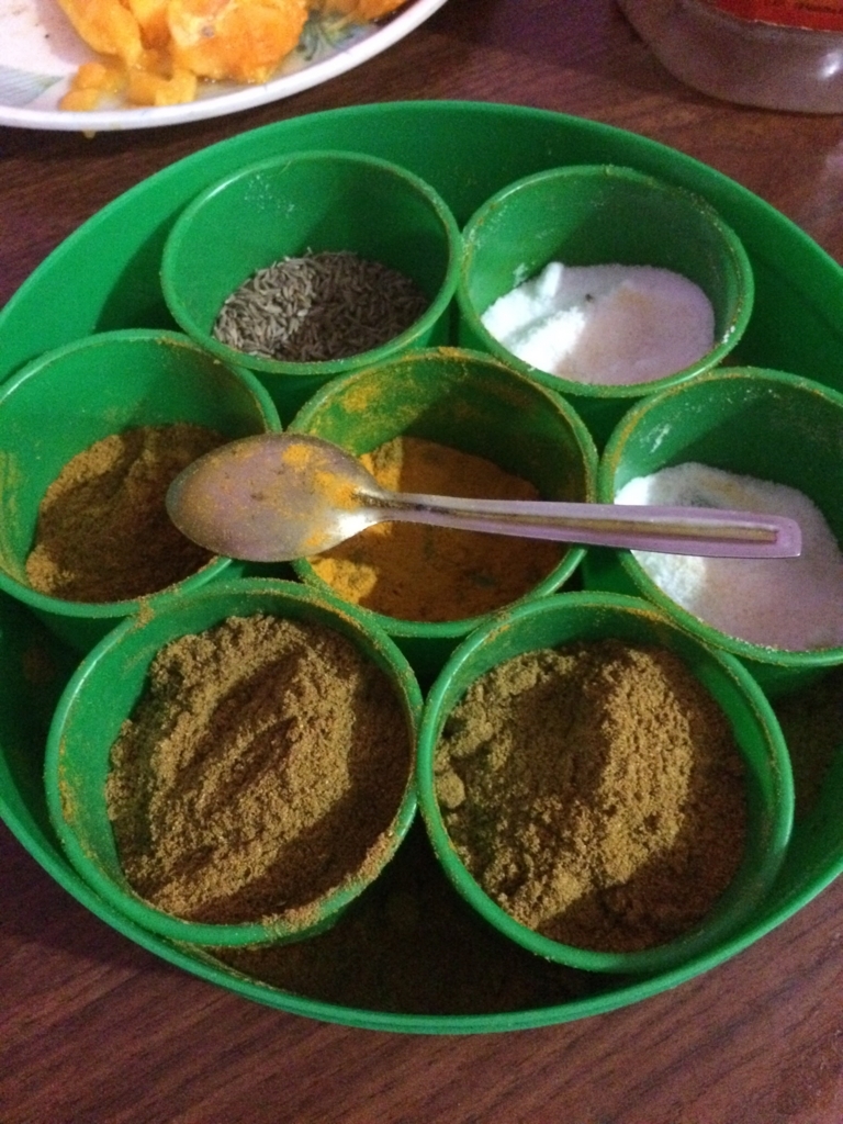 f:id:ryo-saya:20171022074843j:plain