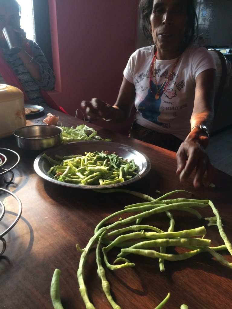 f:id:ryo-saya:20171022074847j:plain