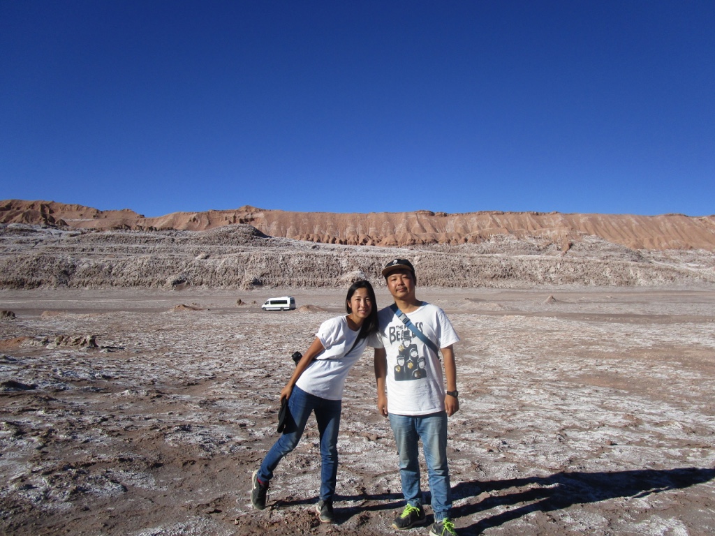 f:id:ryo-saya:20191109190200j:plain