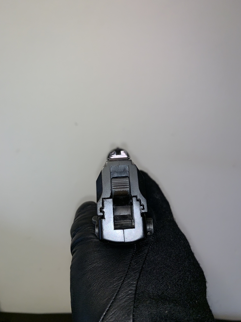 f:id:ryo-seals:20190217095828j:plain f:id:ryo-seals:20190217095828j:plain