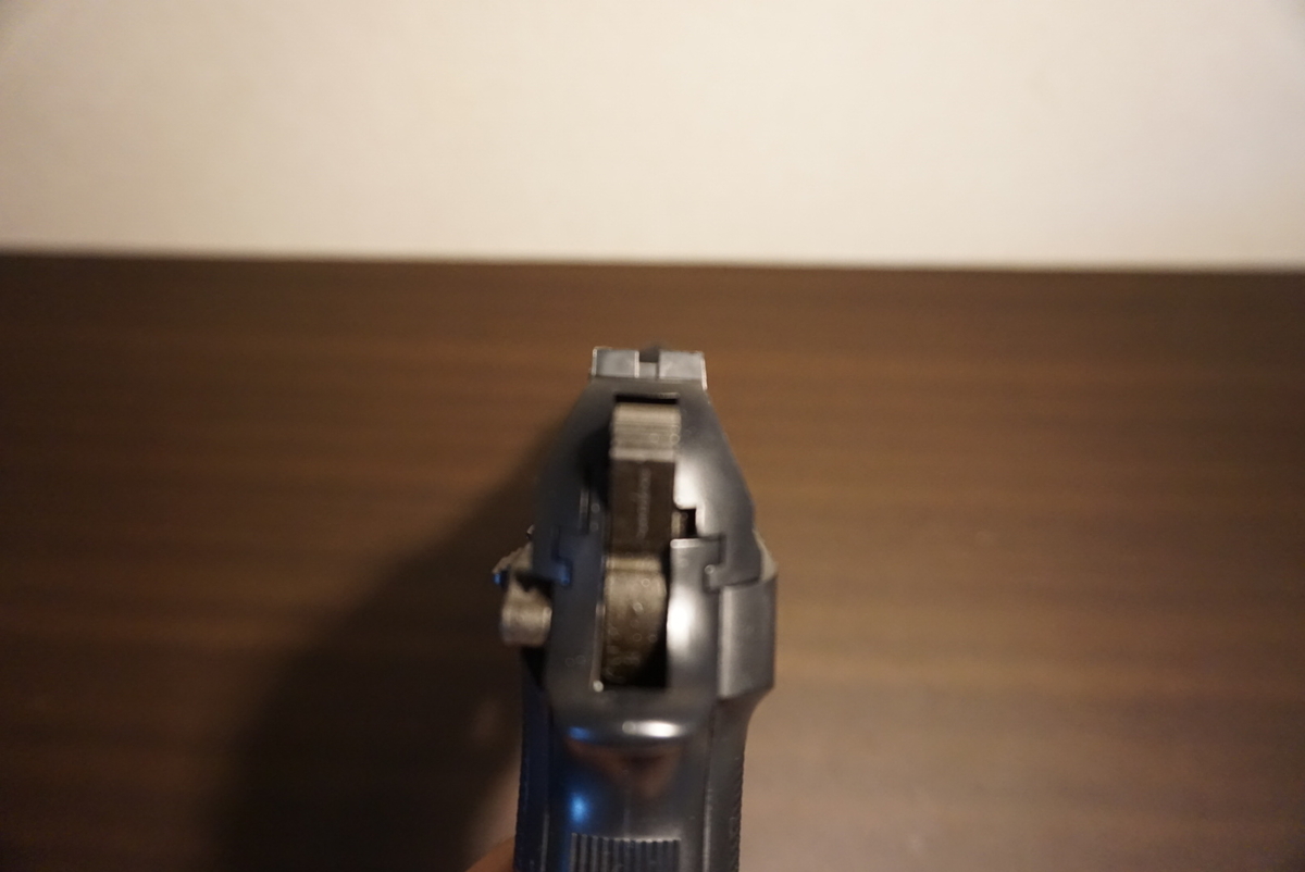f:id:ryo-seals:20210926012751j:plain