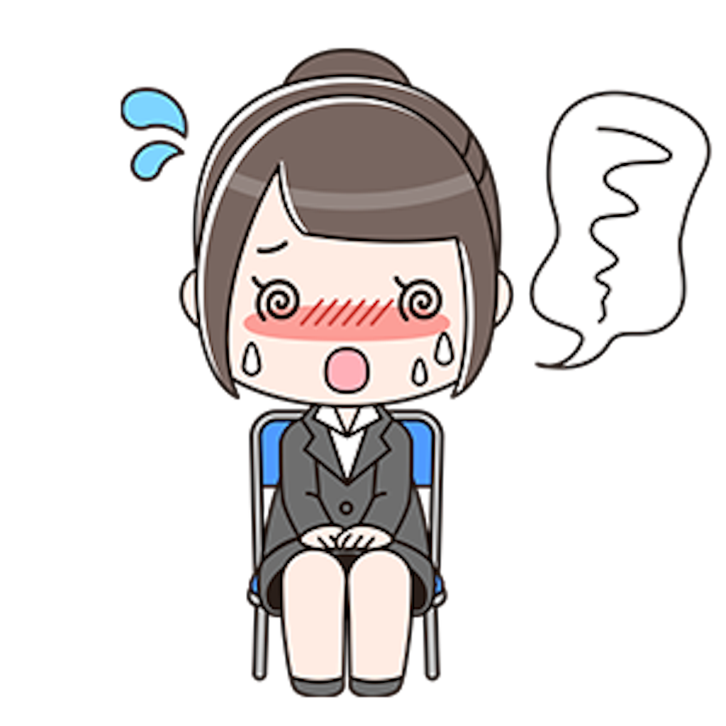 f:id:ryo-tyn:20190613023555p:image