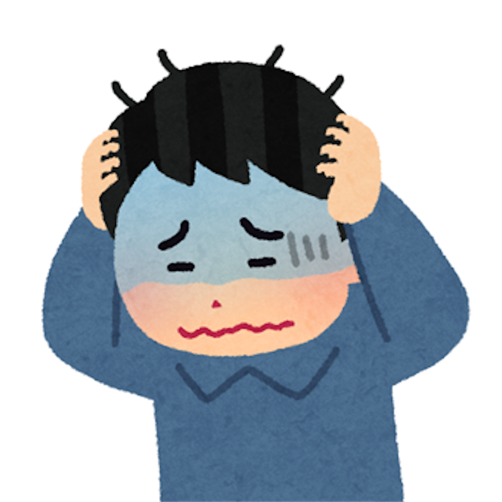 f:id:ryo-tyn:20190618211955p:image
