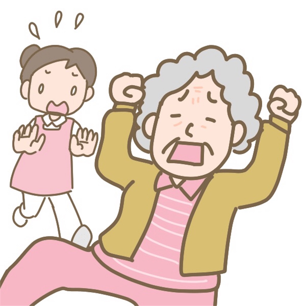 f:id:ryo-u_h:20190207115045j:image