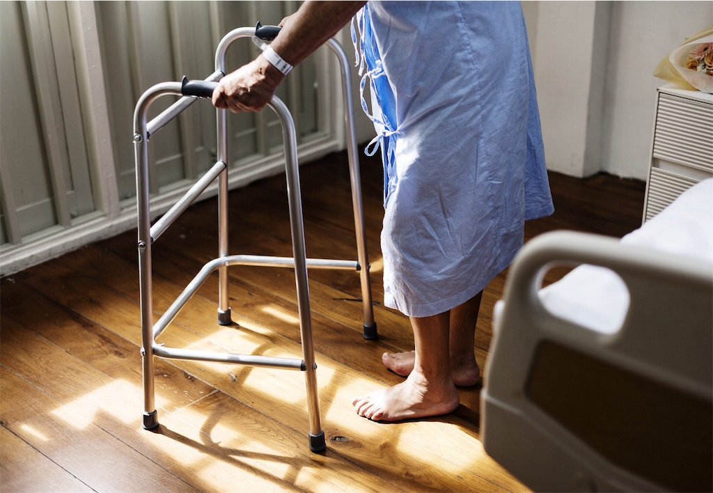 f:id:ryo-u_h:20190210224154j:image