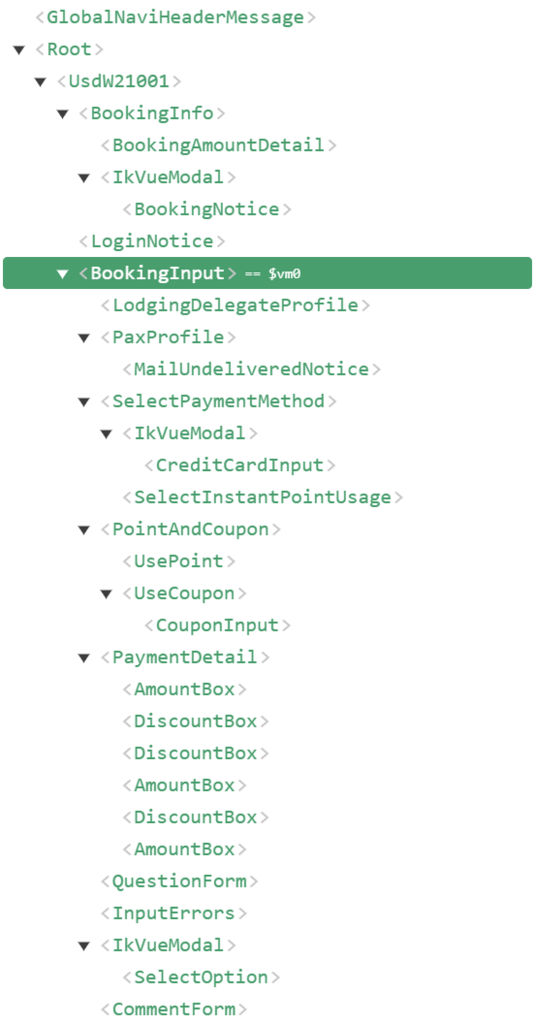 f:id:ryo-utsunomiya:20171220094116p:plain:w320 f:id:ryo-utsunomiya:20171220094116p:plain:w320