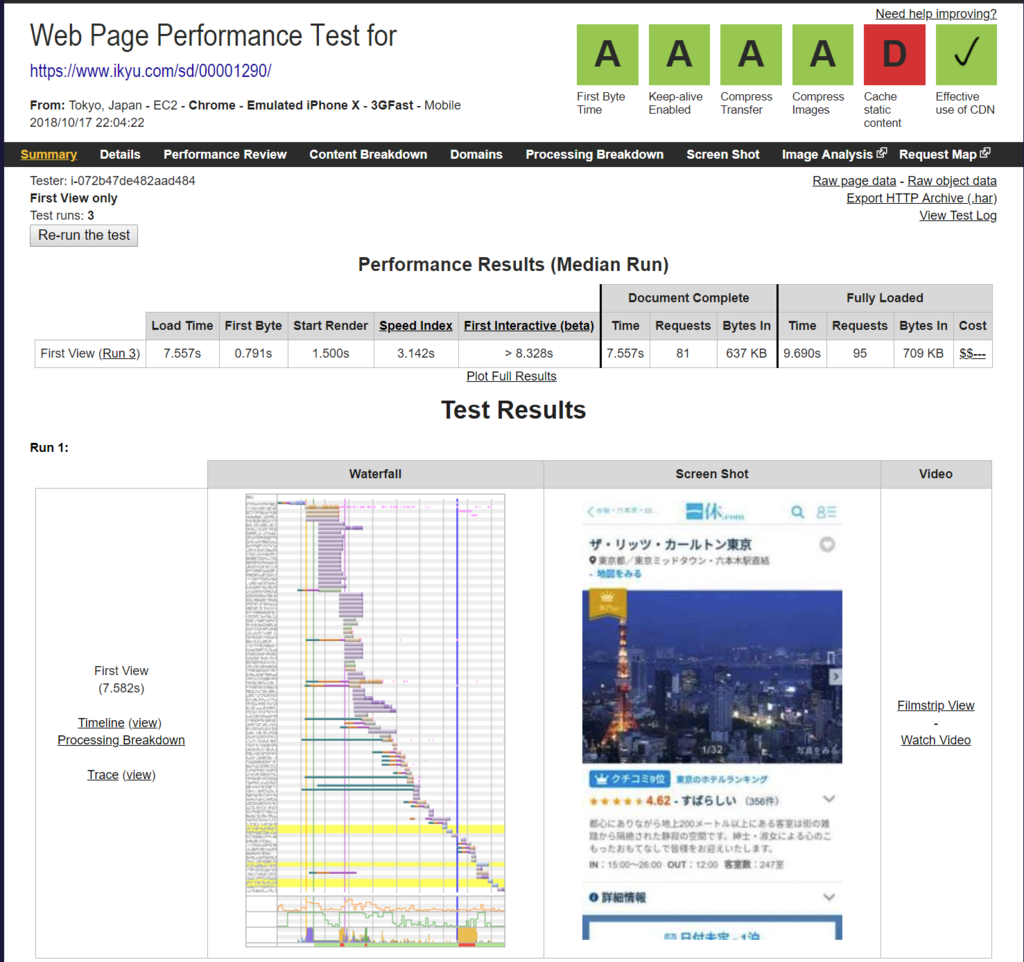 f:id:ryo-utsunomiya:20181203112751p:plain f:id:ryo-utsunomiya:20181203112751p:plain