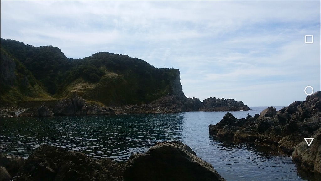 f:id:ryo-w-0201:20180917211638j:plain