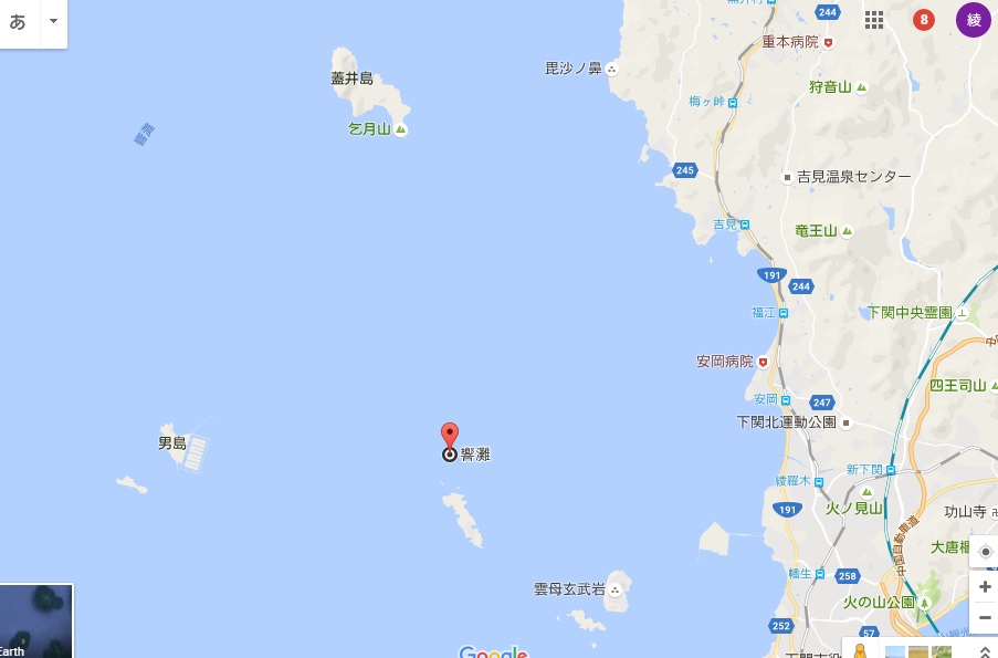 f:id:ryo0119r:20161110112052j:plain f:id:ryo0119r:20161110112052j:plain