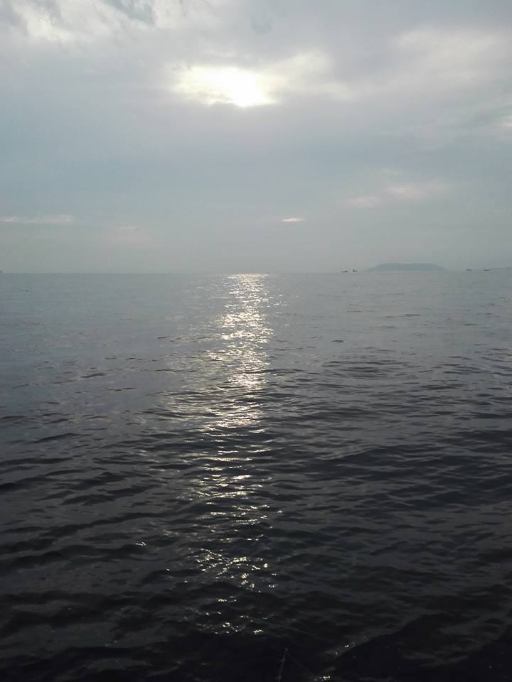 f:id:ryo0119r:20161110112122j:plain f:id:ryo0119r:20161110112122j:plain