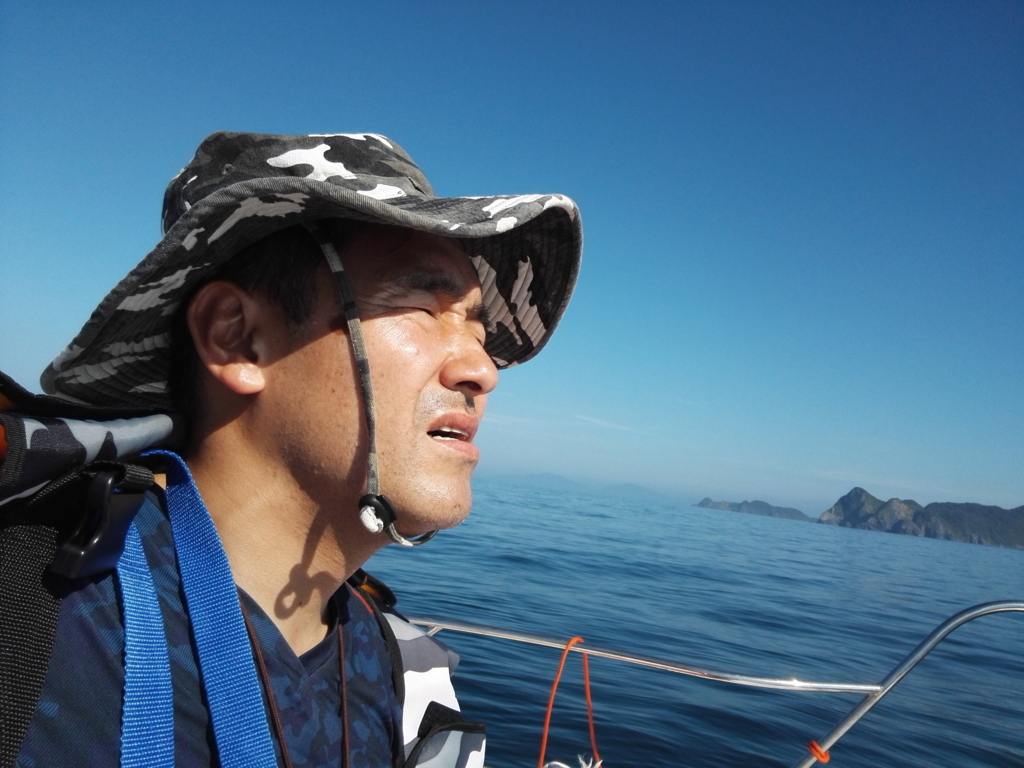 f:id:ryo0119r:20180721144648j:plain f:id:ryo0119r:20180721144648j:plain
