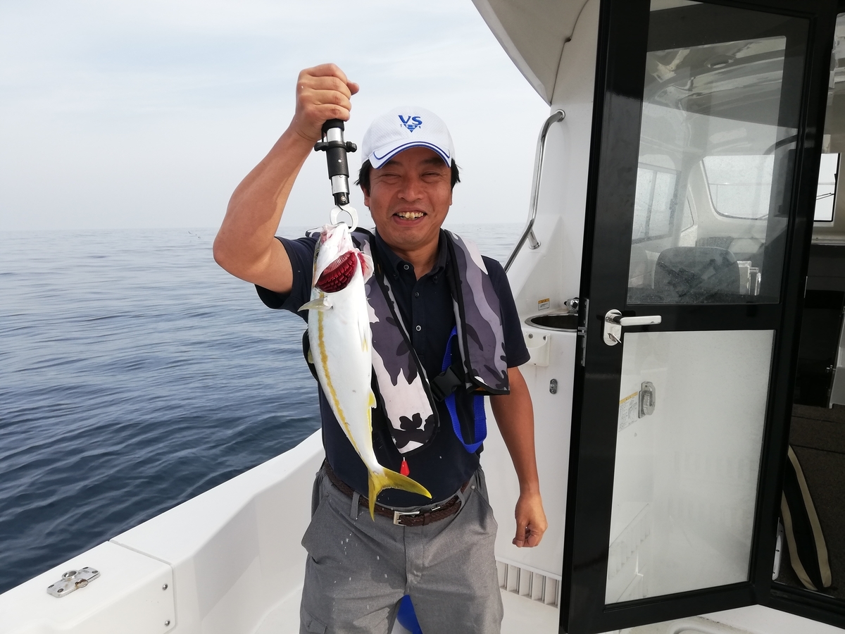 f:id:ryo0119r:20190614125143j:plain f:id:ryo0119r:20190614125143j:plain