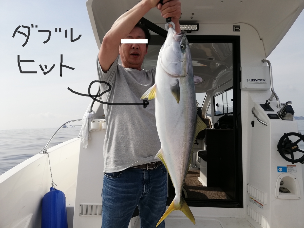 f:id:ryo0119r:20190614125309j:plain f:id:ryo0119r:20190614125309j:plain