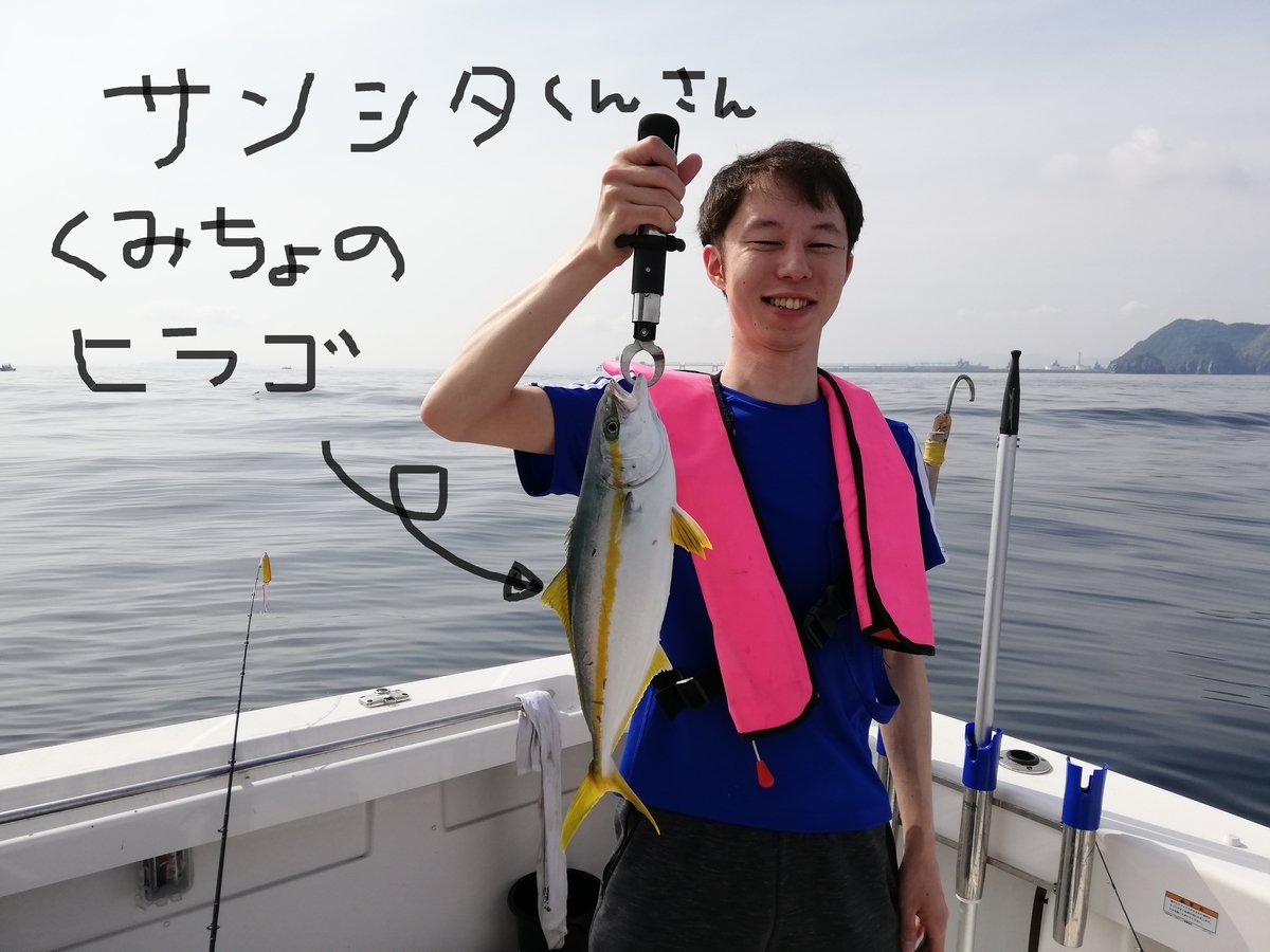 f:id:ryo0119r:20190614125402j:plain f:id:ryo0119r:20190614125402j:plain