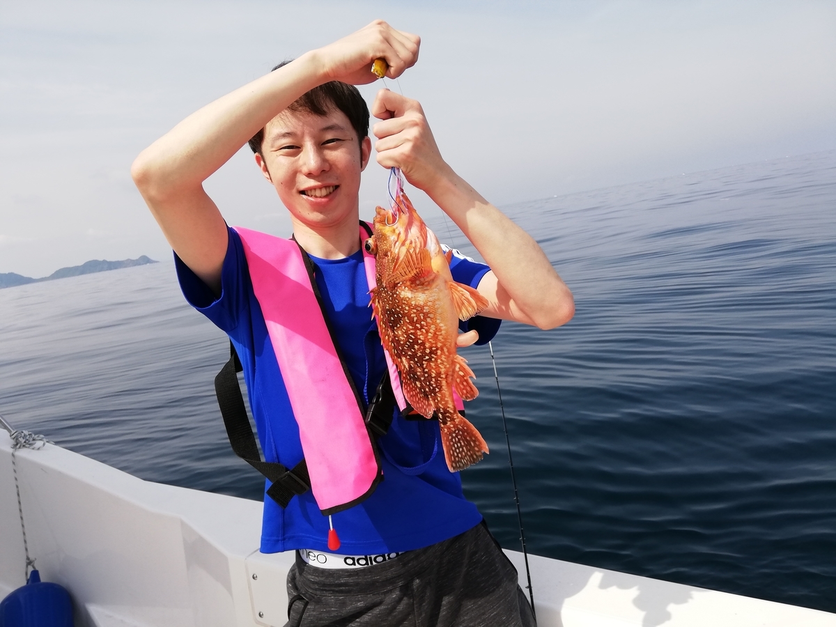 f:id:ryo0119r:20190614125430j:plain f:id:ryo0119r:20190614125430j:plain