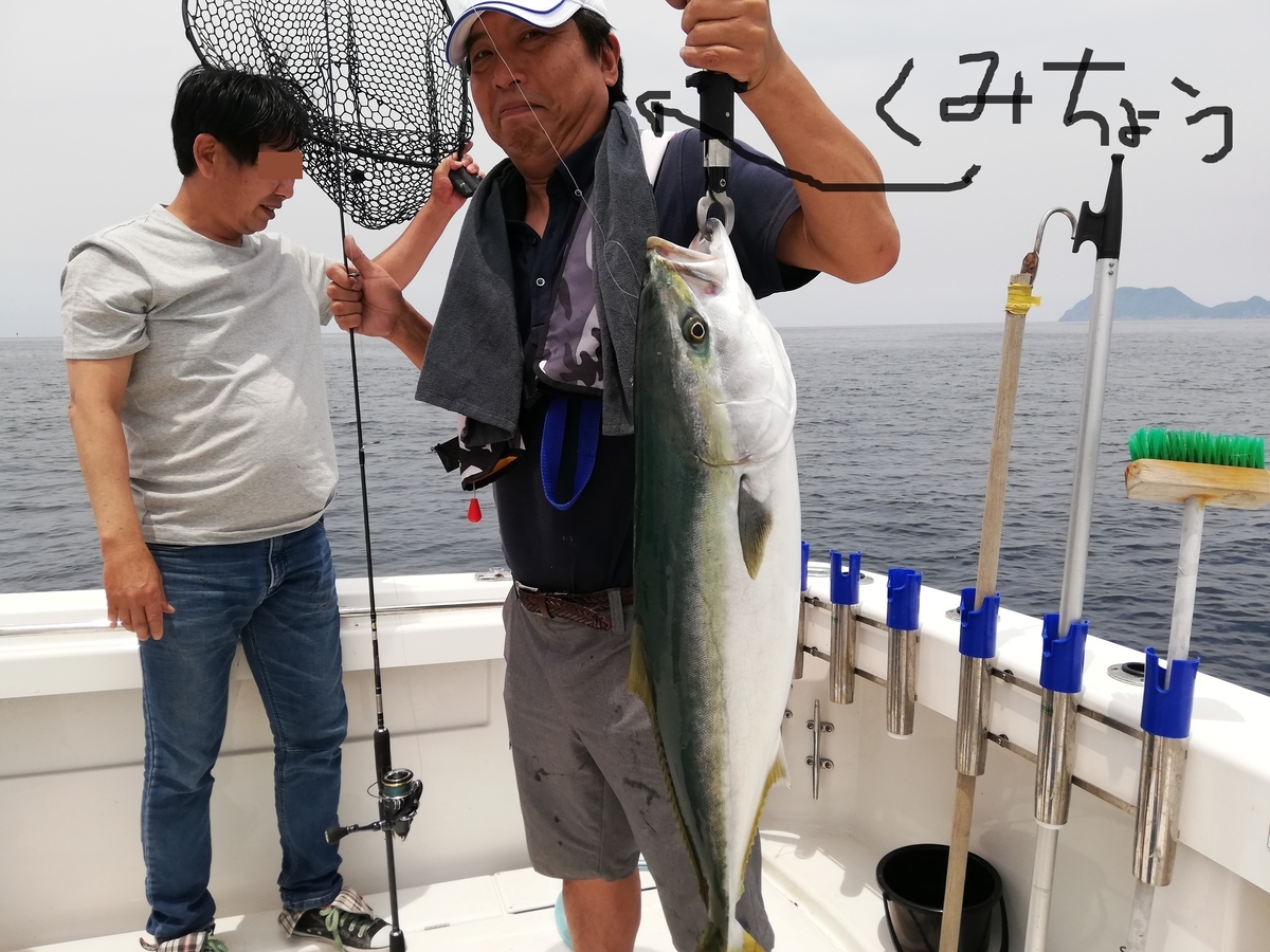 f:id:ryo0119r:20190614125517j:plain f:id:ryo0119r:20190614125517j:plain