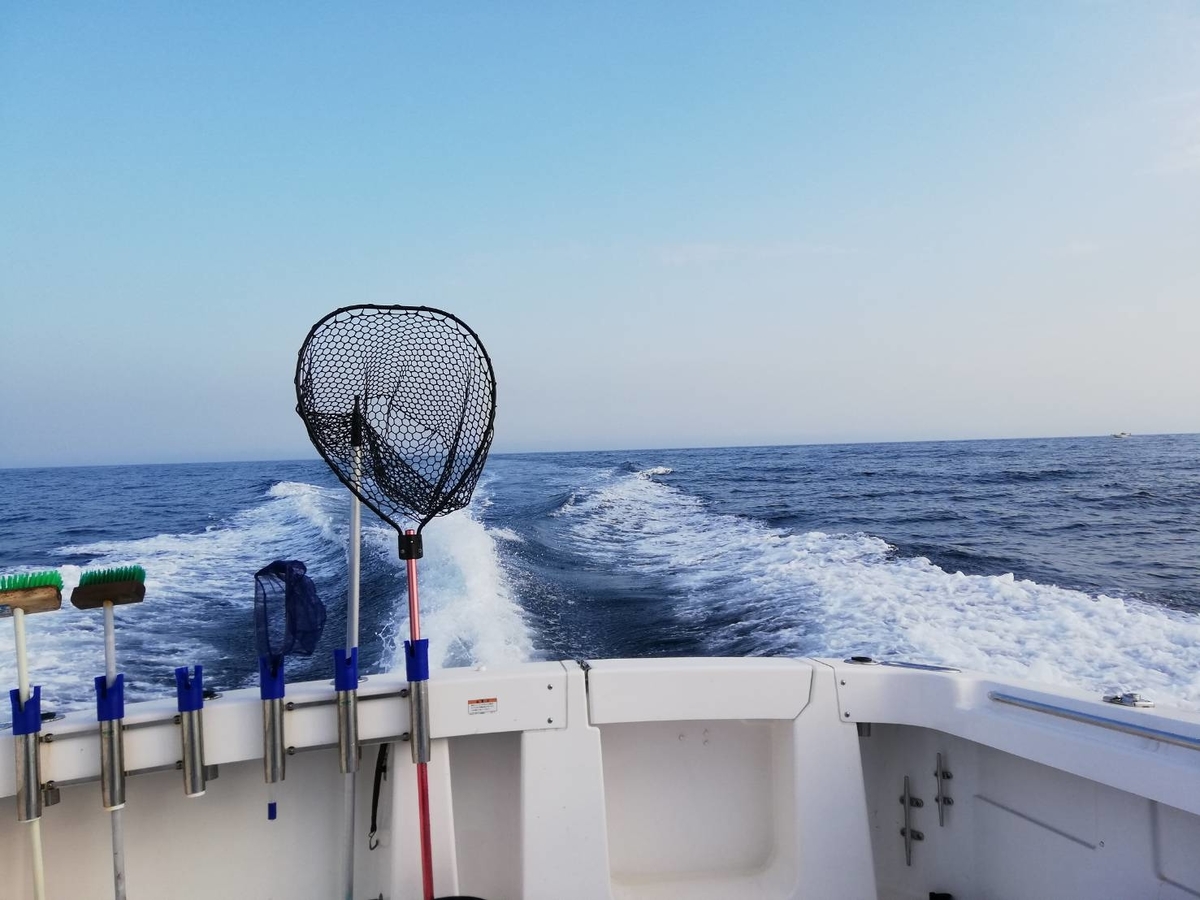 f:id:ryo0119r:20190717173705j:plain f:id:ryo0119r:20190717173705j:plain