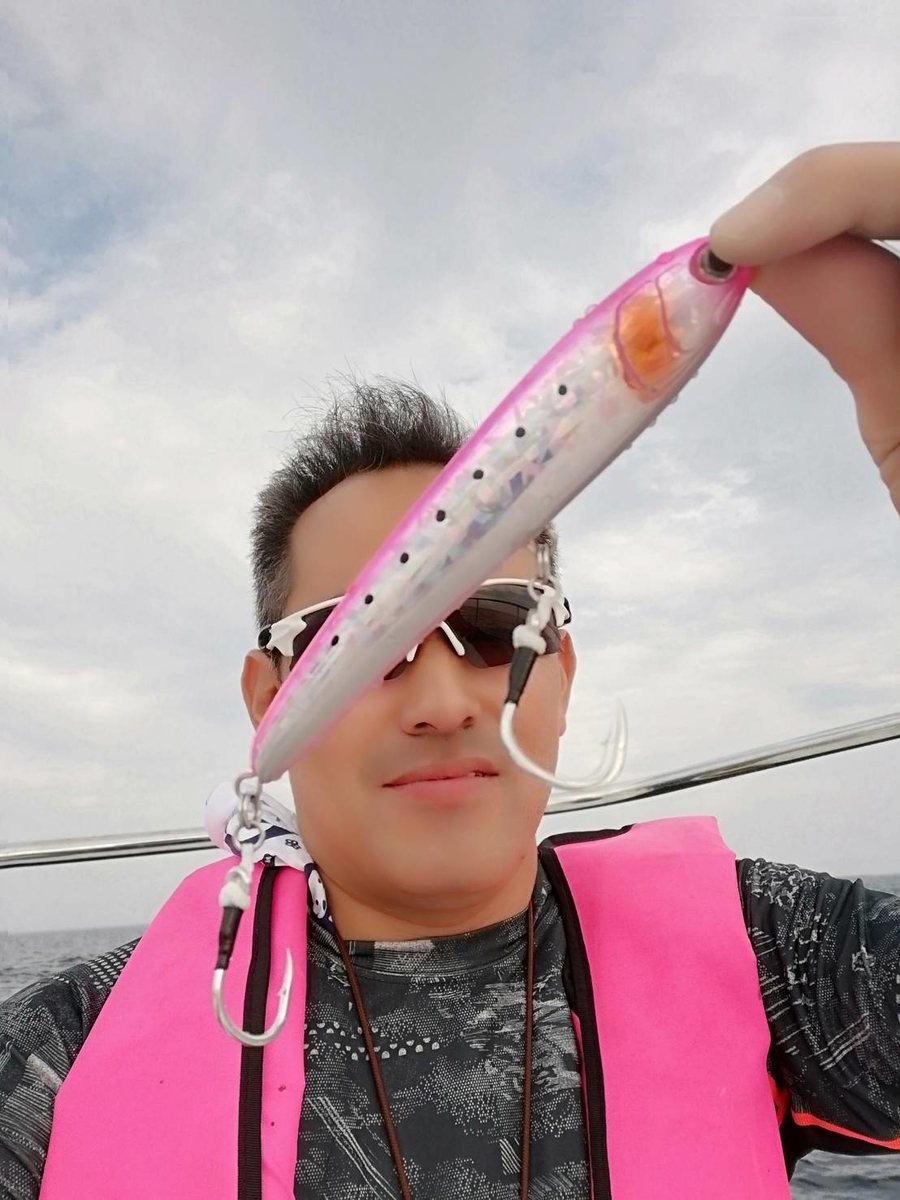 f:id:ryo0119r:20190717173933j:plain f:id:ryo0119r:20190717173933j:plain