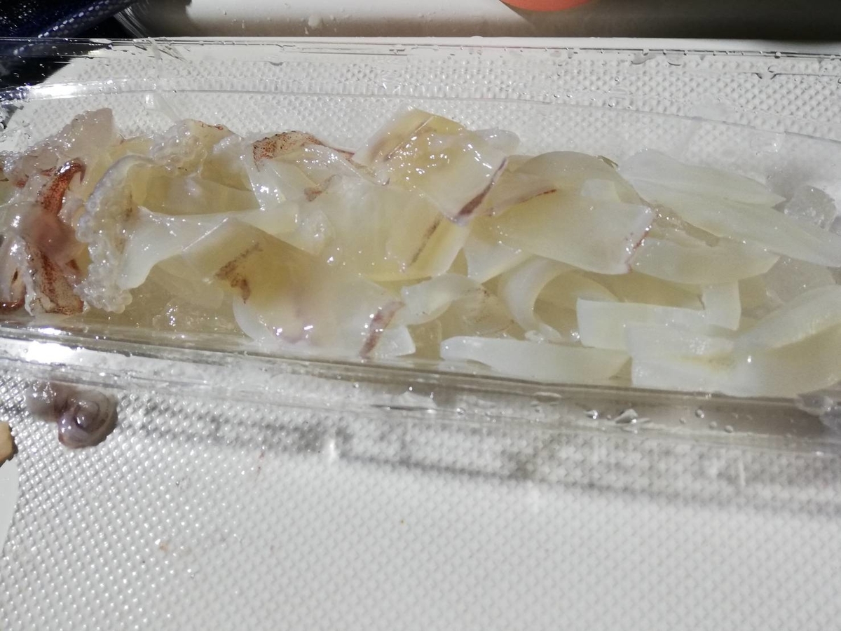 f:id:ryo0119r:20190717174212j:plain f:id:ryo0119r:20190717174212j:plain