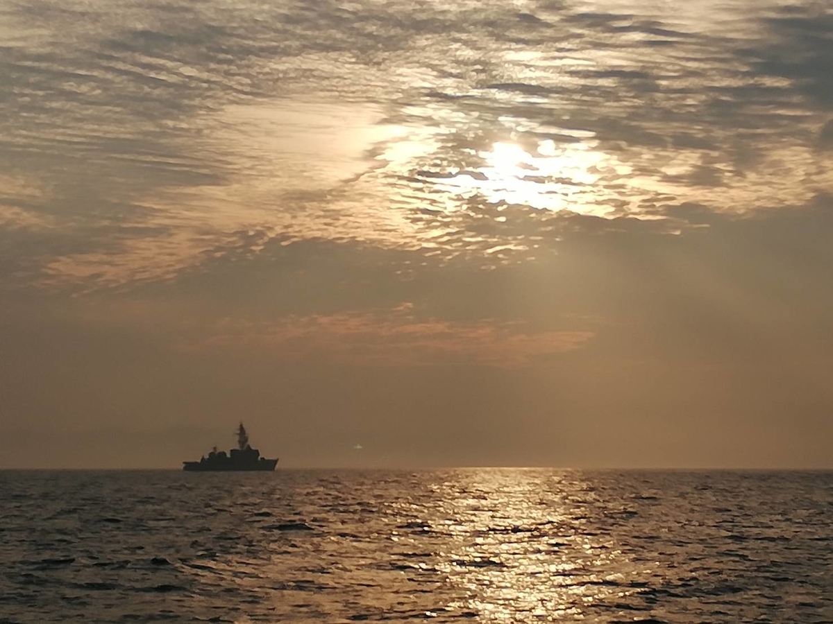 f:id:ryo0119r:20190717174713j:plain f:id:ryo0119r:20190717174713j:plain