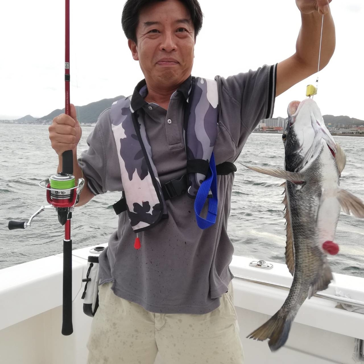 f:id:ryo0119r:20190911154002j:plain f:id:ryo0119r:20190911154002j:plain