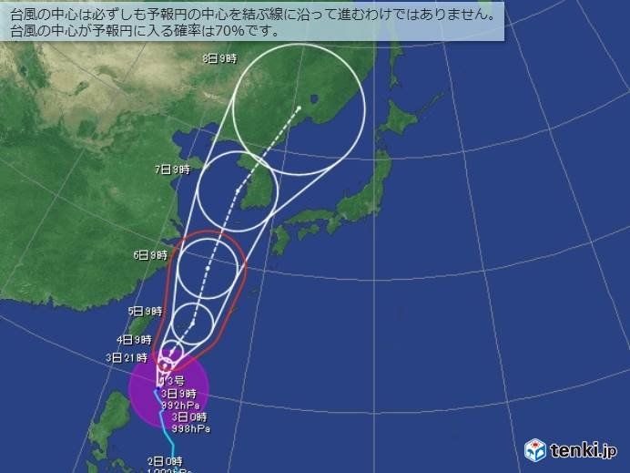 f:id:ryo0119r:20190911154103j:plain f:id:ryo0119r:20190911154103j:plain