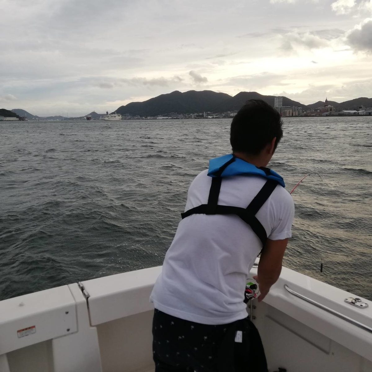 f:id:ryo0119r:20190911154207j:plain f:id:ryo0119r:20190911154207j:plain