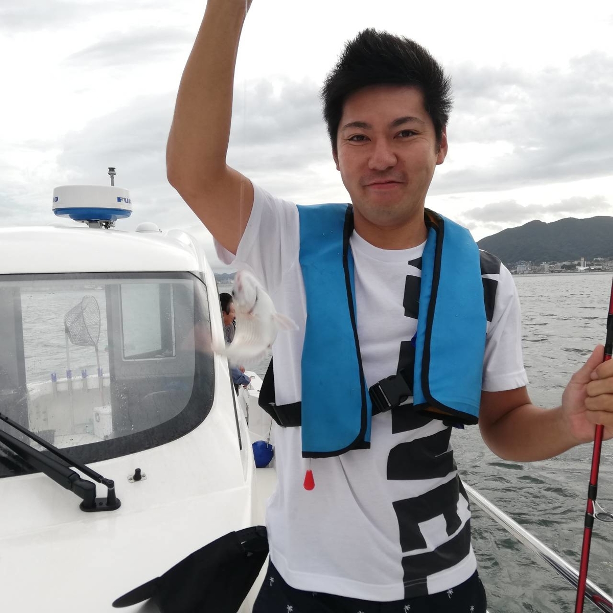 f:id:ryo0119r:20190911154351j:plain f:id:ryo0119r:20190911154351j:plain