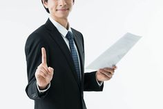 f:id:ryo0210:20201116214051j:plain