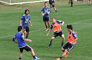 f:id:ryo021214:20180711022834j:plain