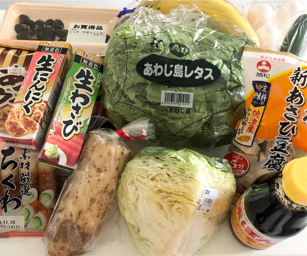 f:id:ryo08tan:20191107215902j:image