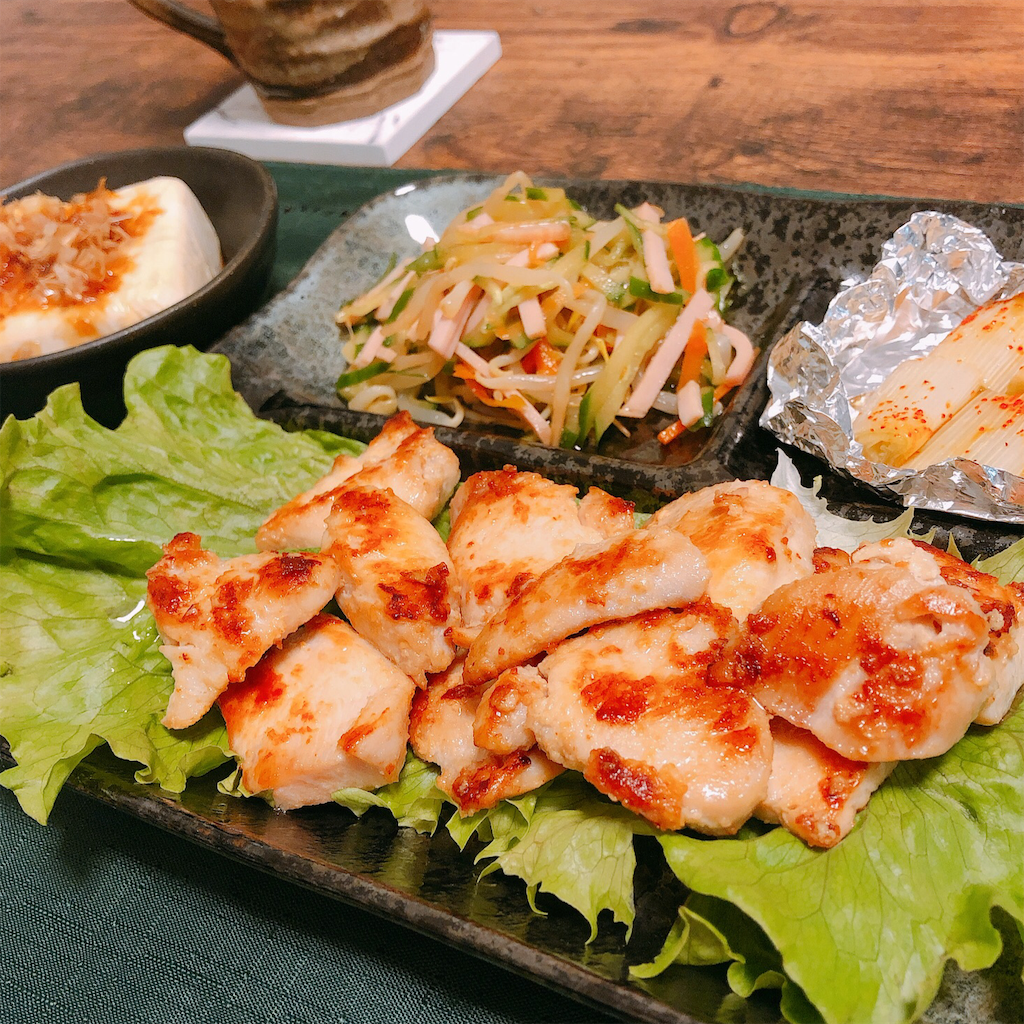 f:id:ryo08tan:20191107220208p:image