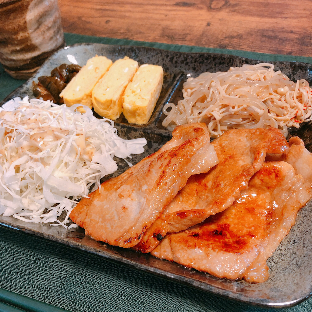 f:id:ryo08tan:20191107220217p:image