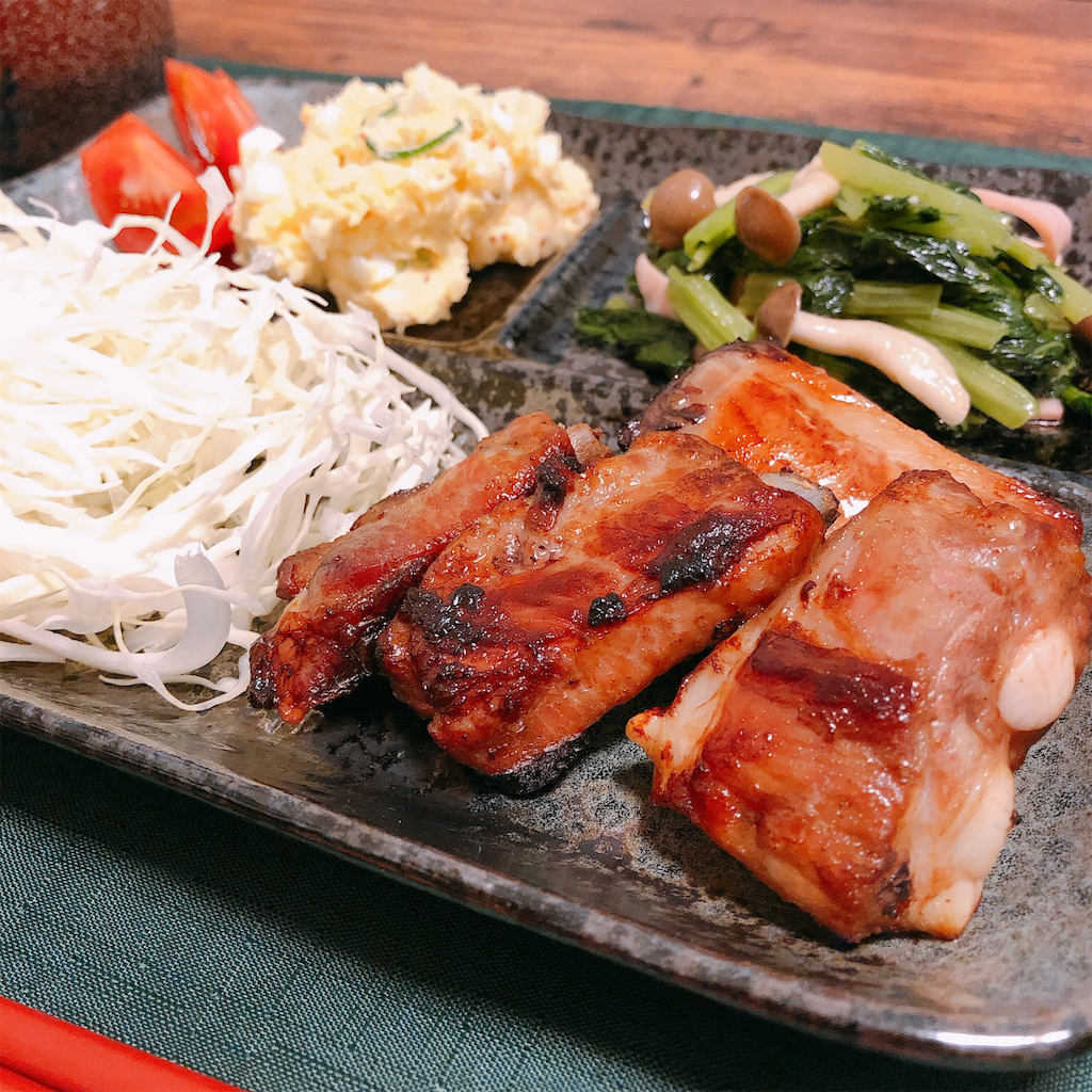 f:id:ryo08tan:20191107220225p:image