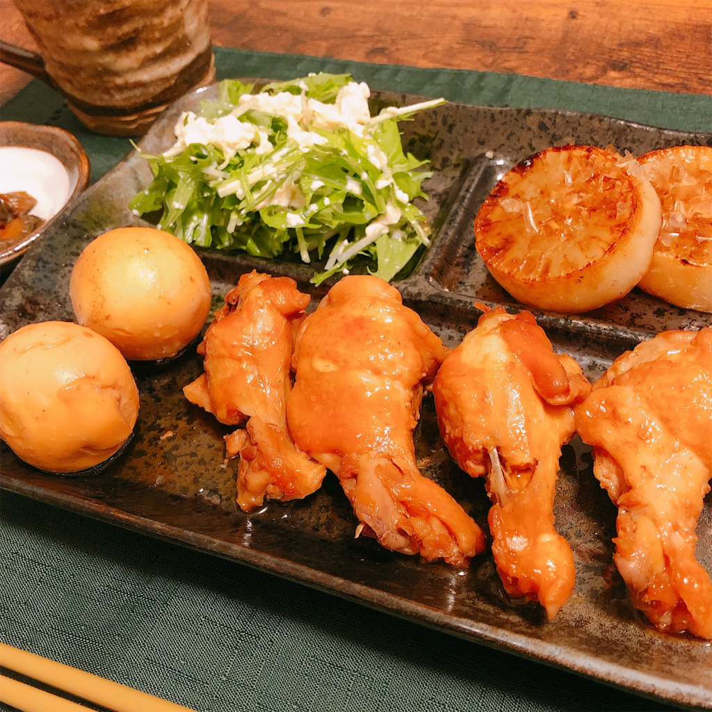f:id:ryo08tan:20191107220233p:image